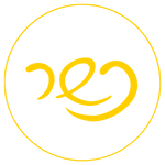 kosher tag