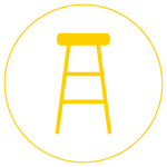 seating tag